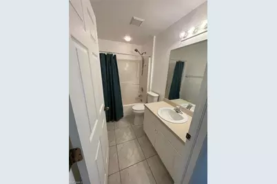 1908 NE 7th Ave, Cape Coral, FL 33909 - Photo 7