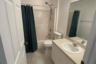 1908 NE 7th Ave, Cape Coral, FL 33909 - Photo 7