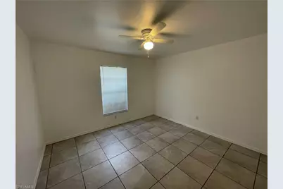 1908 NE 7th Ave, Cape Coral, FL 33909 - Photo 5