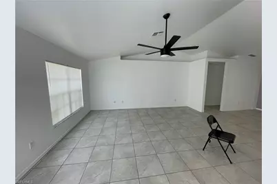 1908 NE 7th Ave, Cape Coral, FL 33909 - Photo 15