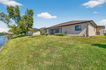404 NE 18th Ave, Cape Coral, FL 33909 - Photo 29