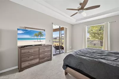 404 NE 18th Ave, Cape Coral, FL 33909 - Photo 17