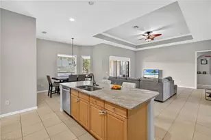 404 NE 18th Ave, Cape Coral, FL 33909 - Photo 5