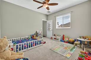 404 NE 18th Ave, Cape Coral, FL 33909 - Photo 21