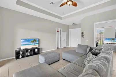 404 NE 18th Ave, Cape Coral, FL 33909 - Photo 11