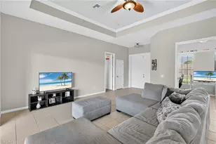 404 NE 18th Ave, Cape Coral, FL 33909 - Photo 11