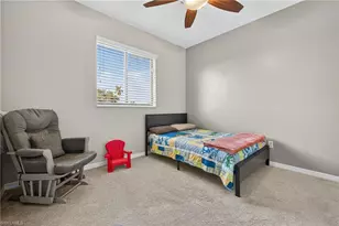 404 NE 18th Ave, Cape Coral, FL 33909 - Photo 23