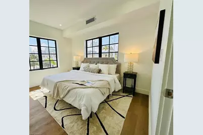 1619 Jefferson Ave #303, Miami Beach, FL 33139 - Photo 7