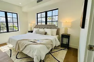 1619 Jefferson Ave, Miami Beach, FL 33139 - Photo 7