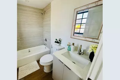 1619 Jefferson Ave #303, Miami Beach, FL 33139 - Photo 5