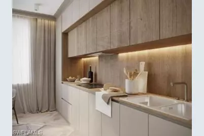 1619 Jefferson Ave #303, Miami Beach, FL 33139 - Photo 3