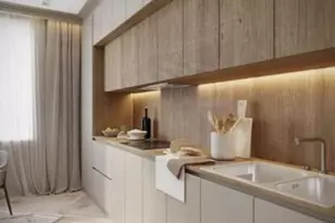 1619 Jefferson Ave, Miami Beach, FL 33139 - Photo 3