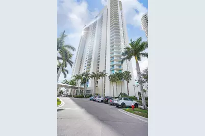 3000 Oasis Grand Blvd #1401, Fort Myers, FL 33916 - Photo 1