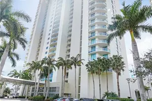 3000 Oasis Grand Blvd, Fort Myers, FL 33916 - Photo 1