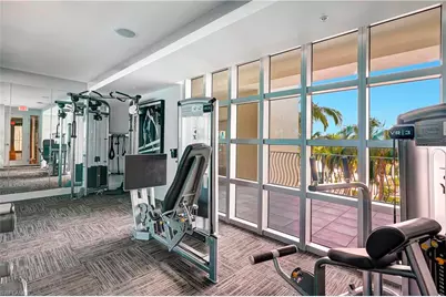 3000 Oasis Grand Blvd #1401, Fort Myers, FL 33916 - Photo 45