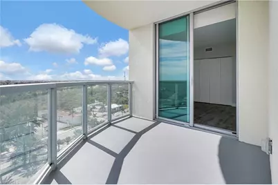 3000 Oasis Grand Blvd #1401, Fort Myers, FL 33916 - Photo 19