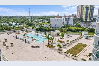3000 Oasis Grand Blvd #1401, Fort Myers, FL 33916 - Photo 29