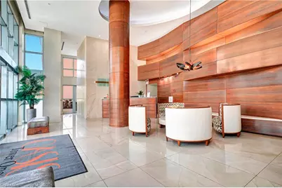 3000 Oasis Grand Blvd #1401, Fort Myers, FL 33916 - Photo 3