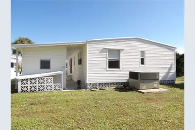 301 Twig Ct N, North Fort Myers, FL 33917 - Photo 3