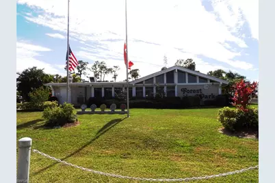 301 Twig Ct N, North Fort Myers, FL 33917 - Photo 19