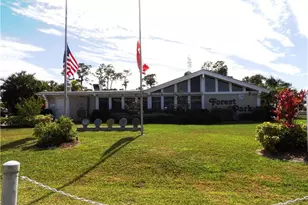 301 Twig Ct N, North Fort Myers, FL 33917 - Photo 19