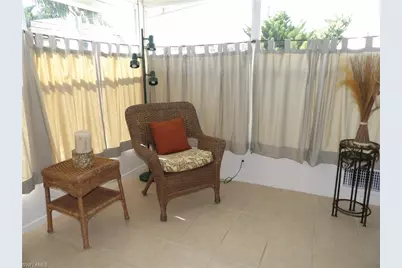 301 Twig Ct N, North Fort Myers, FL 33917 - Photo 13