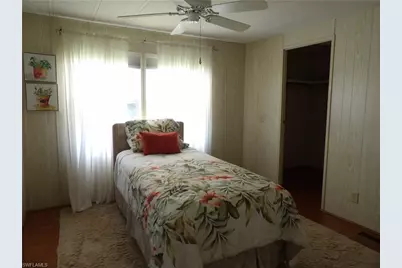 301 Twig Ct N, North Fort Myers, FL 33917 - Photo 17