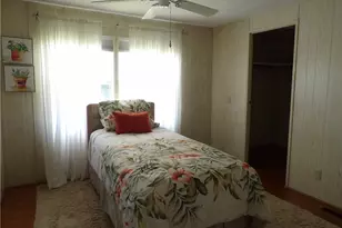 301 Twig Ct N, North Fort Myers, FL 33917 - Photo 17