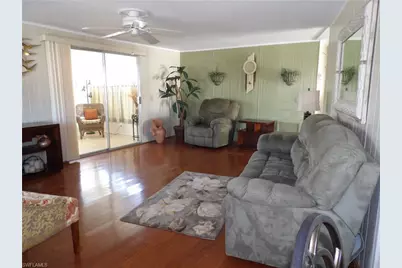 301 Twig Ct N, North Fort Myers, FL 33917 - Photo 7