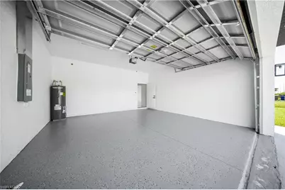 2621 42nd St W, Lehigh Acres, FL 33971 - Photo 23