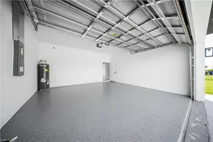 2621 42nd St W, Lehigh Acres, FL 33971 - Photo 23