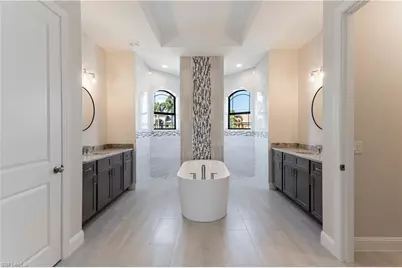 4403 SW 10th Ave, Cape Coral, FL 33914 - Photo 17