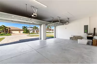 4403 SW 10th Ave, Cape Coral, FL 33914 - Photo 25