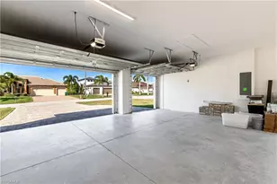 4403 SW 10th Ave, Cape Coral, FL 33914 - Photo 25