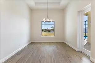 4403 SW 10th Ave, Cape Coral, FL 33914 - Photo 13