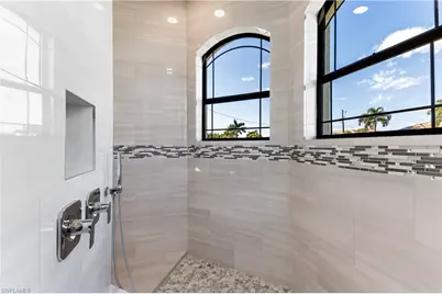 4403 SW 10th Ave, Cape Coral, FL 33914 - Photo 19