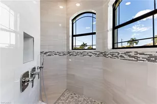 4403 SW 10th Ave, Cape Coral, FL 33914 - Photo 19