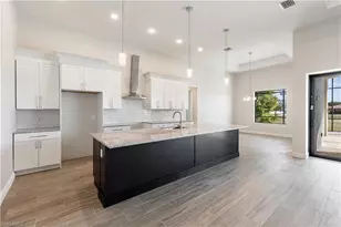 4403 SW 10th Ave, Cape Coral, FL 33914 - Photo 9