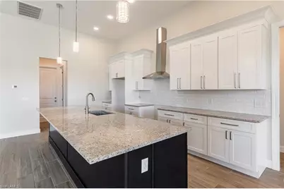 4403 SW 10th Ave, Cape Coral, FL 33914 - Photo 7