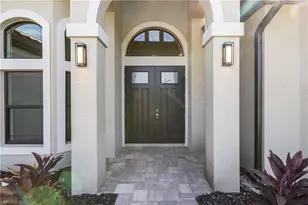 4403 SW 10th Ave, Cape Coral, FL 33914 - Photo 3