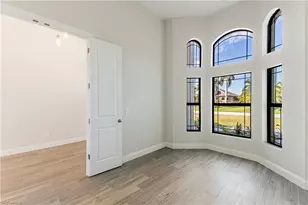 4403 SW 10th Ave, Cape Coral, FL 33914 - Photo 5