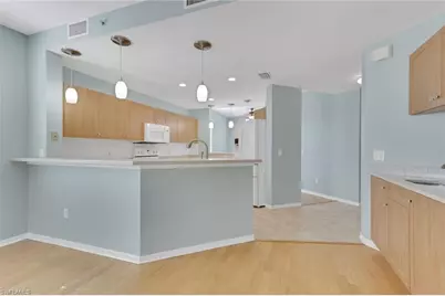 4005 Palm Tree Blvd #208, Cape Coral, FL 33904 - Photo 7