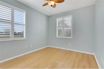 4005 Palm Tree Blvd #208, Cape Coral, FL 33904 - Photo 9