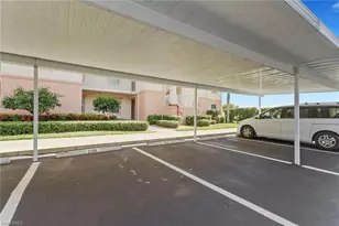 4005 Palm Tree Blvd, Cape Coral, FL 33904 - Photo 25