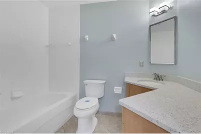 4005 Palm Tree Blvd #208, Cape Coral, FL 33904 - Photo 21