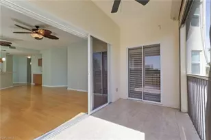 4005 Palm Tree Blvd, Cape Coral, FL 33904 - Photo 23