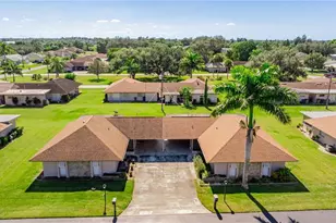 257 Briar Ct, Lehigh Acres, FL 33936 - Photo 29