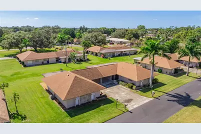 257 Briar Ct, Lehigh Acres, FL 33936 - Photo 33