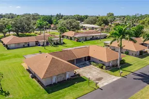 257 Briar Ct, Lehigh Acres, FL 33936 - Photo 33