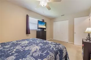 257 Briar Ct, Lehigh Acres, FL 33936 - Photo 15